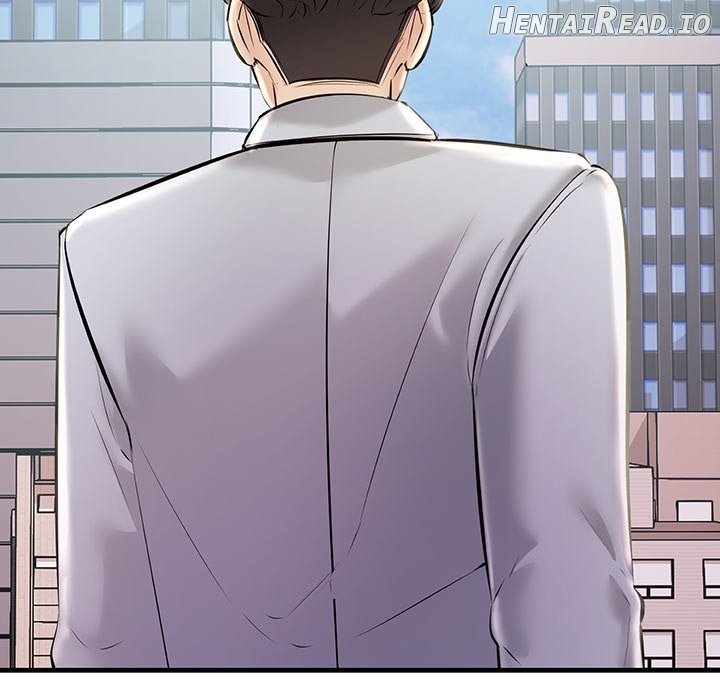 Tangled Webs Chapter 38 - page 72