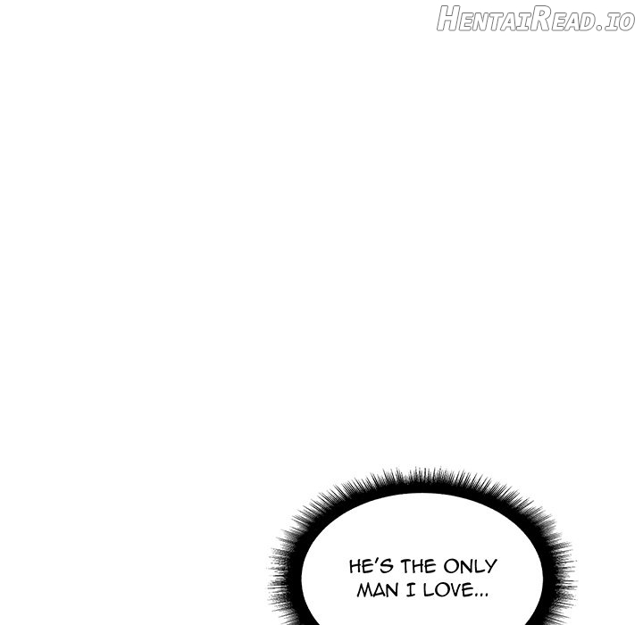 Tangled Webs Chapter 38 - page 75