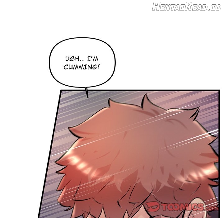 Tangled Webs Chapter 38 - page 84