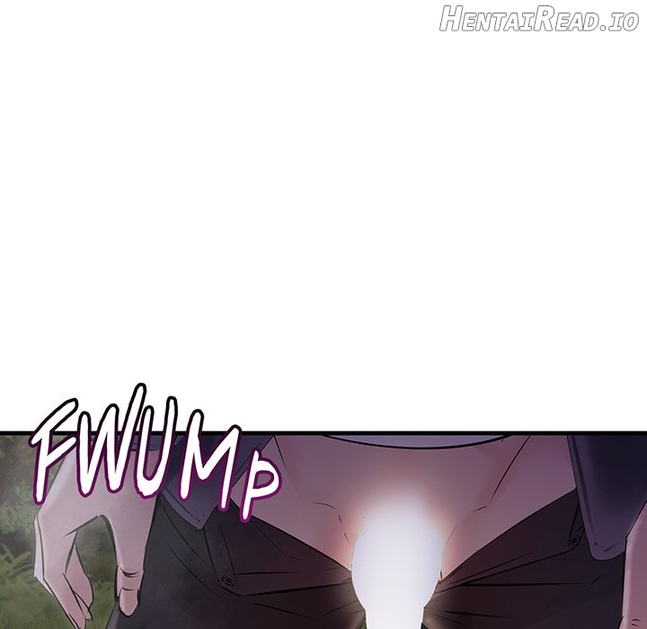 Tangled Webs Chapter 38 - page 96