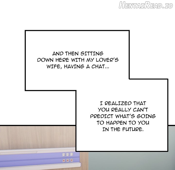 Tangled Webs Chapter 39 - page 11