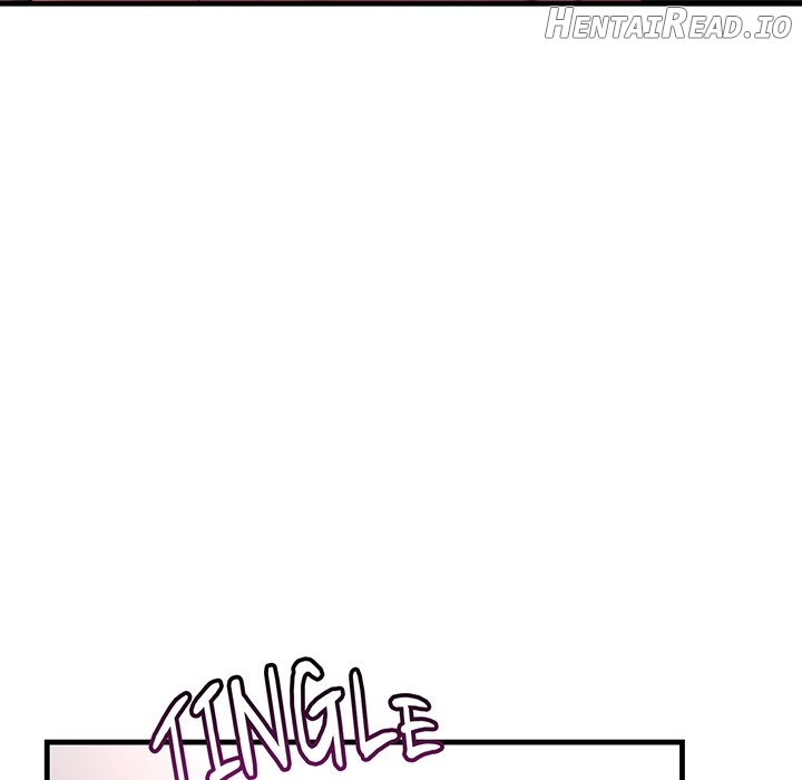 Tangled Webs Chapter 39 - page 109
