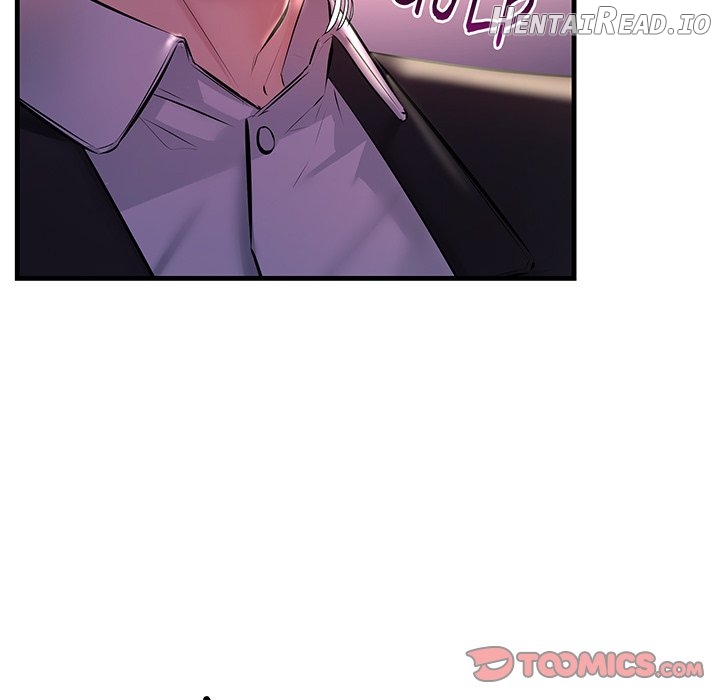 Tangled Webs Chapter 39 - page 117
