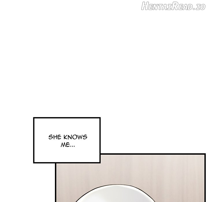 Tangled Webs Chapter 39 - page 13
