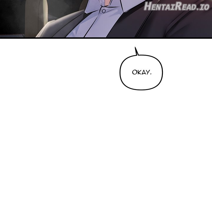Tangled Webs Chapter 39 - page 137