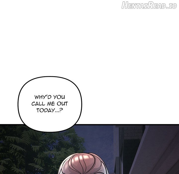Tangled Webs Chapter 39 - page 144