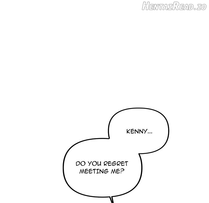 Tangled Webs Chapter 39 - page 146