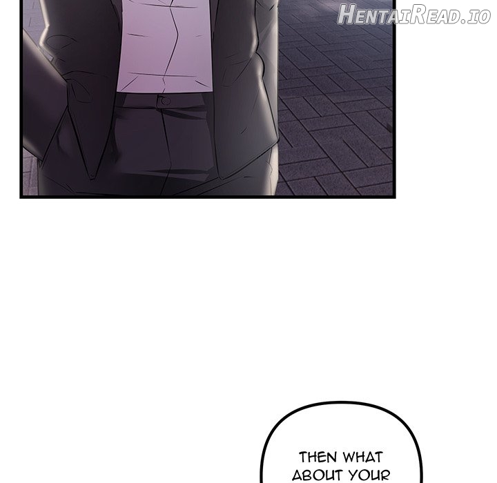 Tangled Webs Chapter 39 - page 150