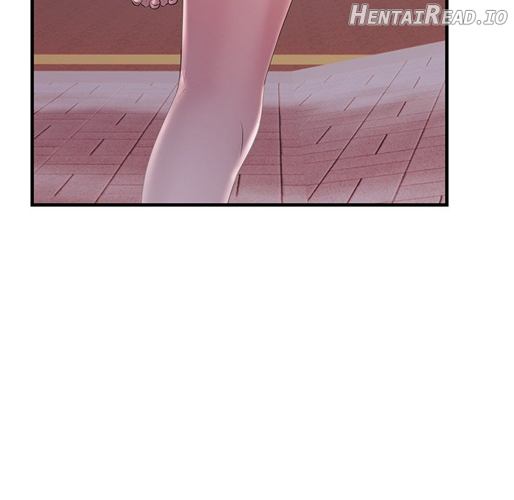 Tangled Webs Chapter 39 - page 154