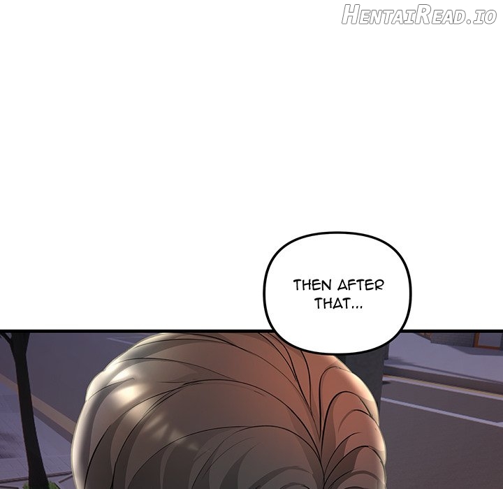 Tangled Webs Chapter 39 - page 160