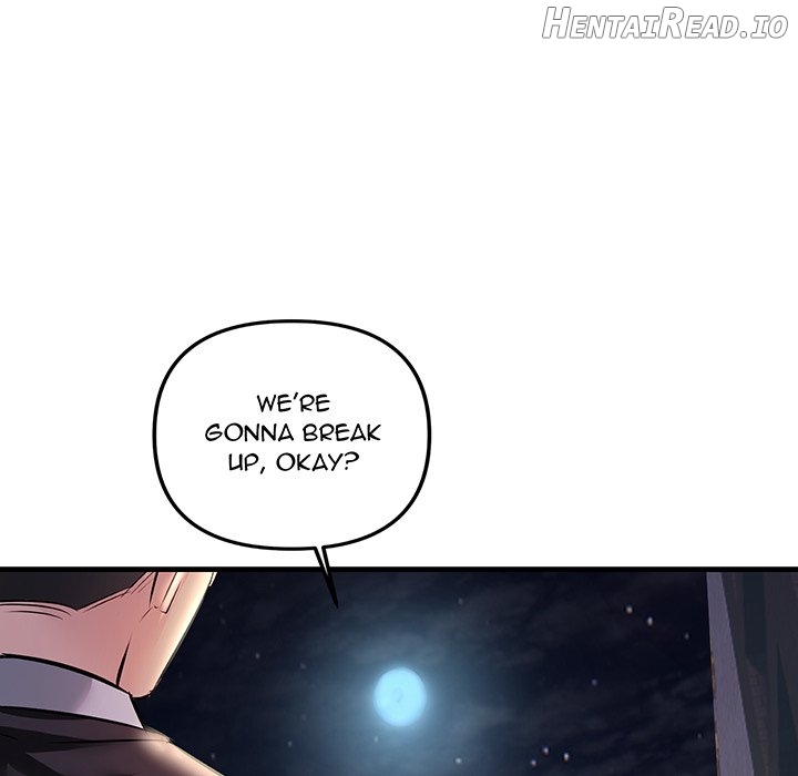 Tangled Webs Chapter 39 - page 162