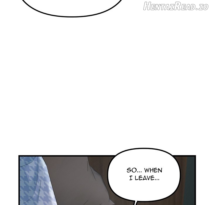 Tangled Webs Chapter 39 - page 24