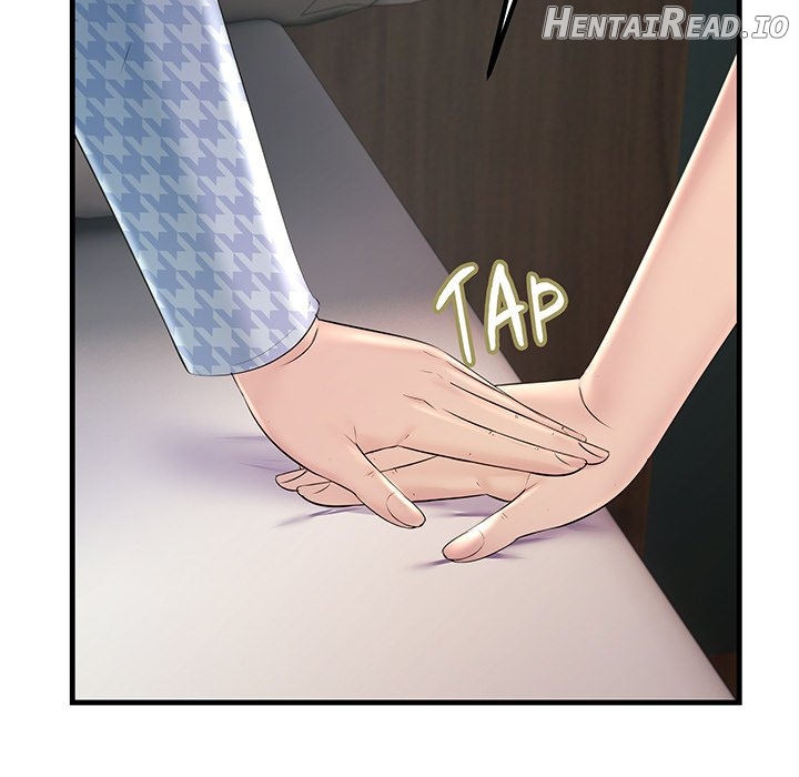 Tangled Webs Chapter 39 - page 25