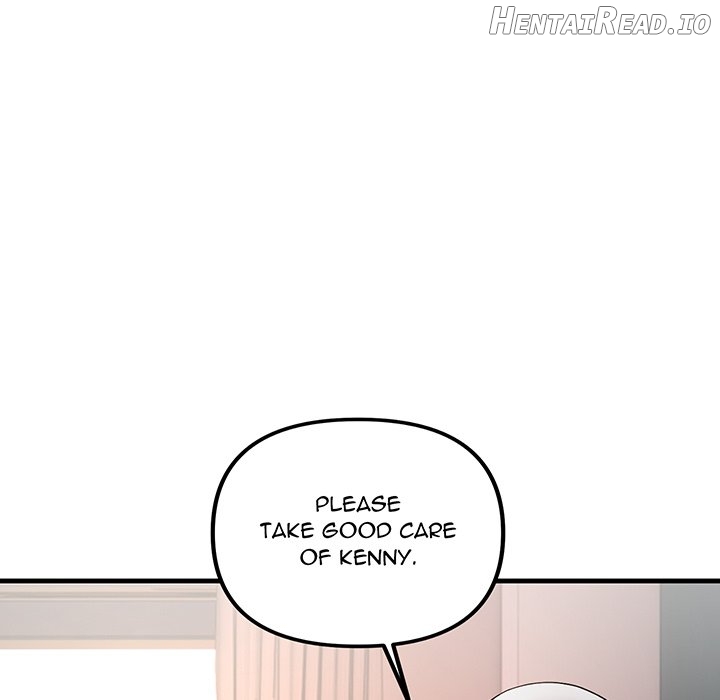 Tangled Webs Chapter 39 - page 26