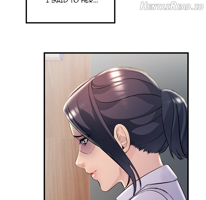 Tangled Webs Chapter 39 - page 29