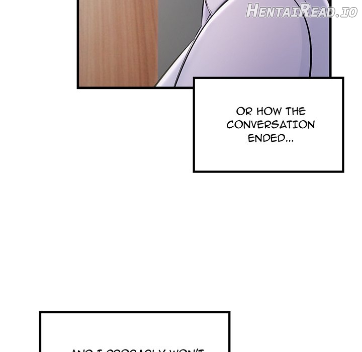 Tangled Webs Chapter 39 - page 30