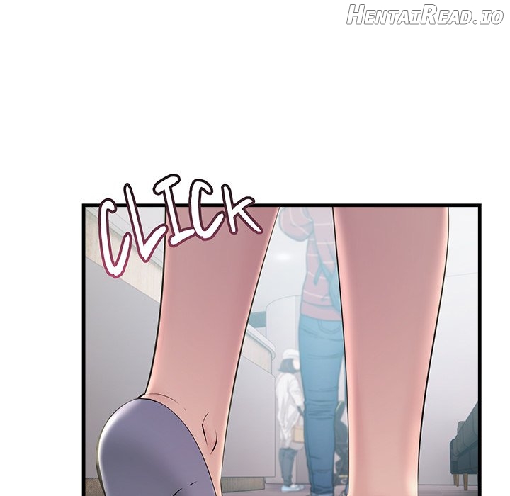 Tangled Webs Chapter 39 - page 37