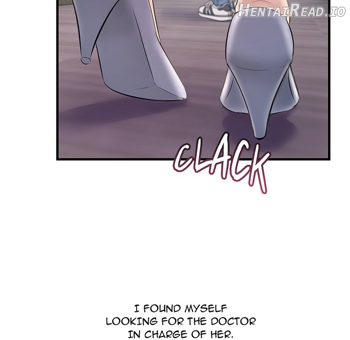 Tangled Webs Chapter 39 - page 38
