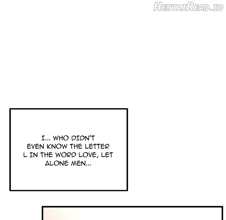 Tangled Webs Chapter 39 - page 5