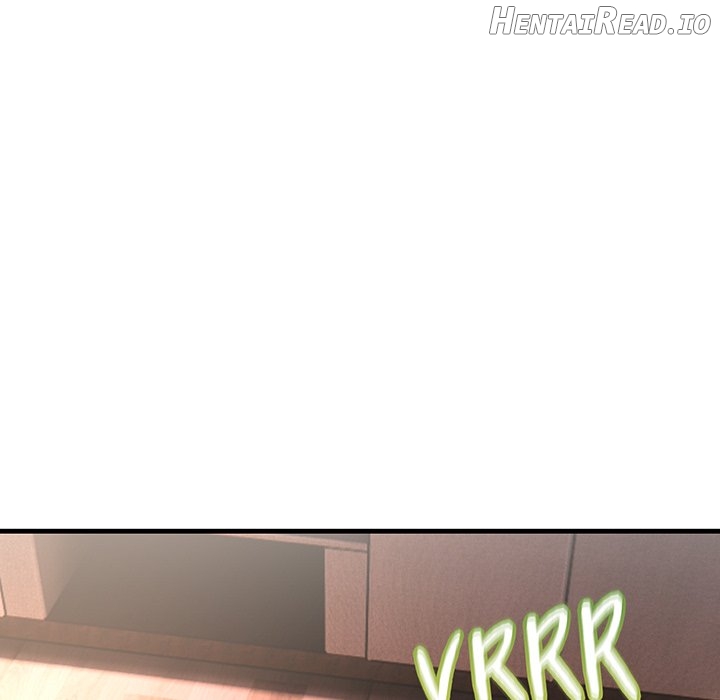 Tangled Webs Chapter 39 - page 46