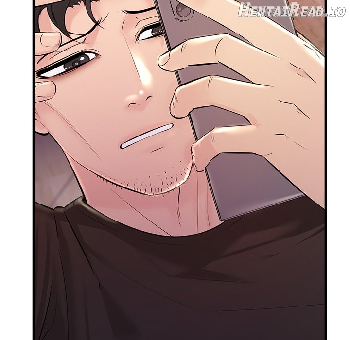 Tangled Webs Chapter 39 - page 50