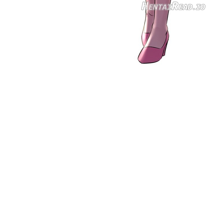 Tangled Webs Chapter 39 - page 61
