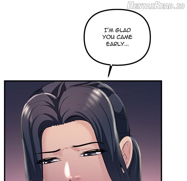 Tangled Webs Chapter 39 - page 62