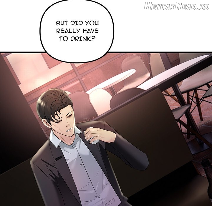 Tangled Webs Chapter 39 - page 64