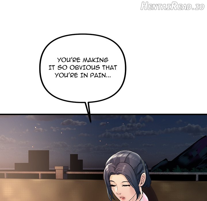 Tangled Webs Chapter 39 - page 66