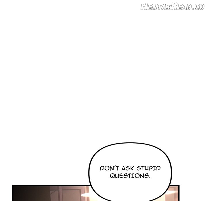 Tangled Webs Chapter 39 - page 70