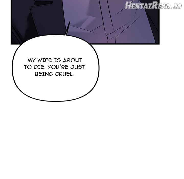 Tangled Webs Chapter 39 - page 72