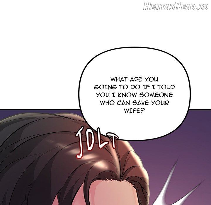 Tangled Webs Chapter 39 - page 73