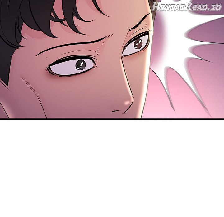 Tangled Webs Chapter 39 - page 74
