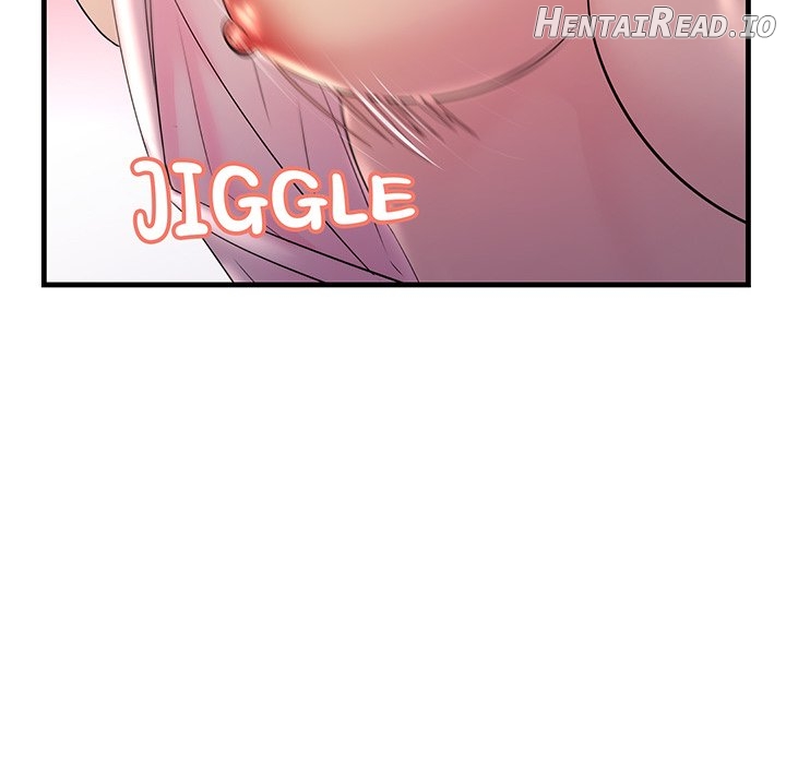 Tangled Webs Chapter 39 - page 76