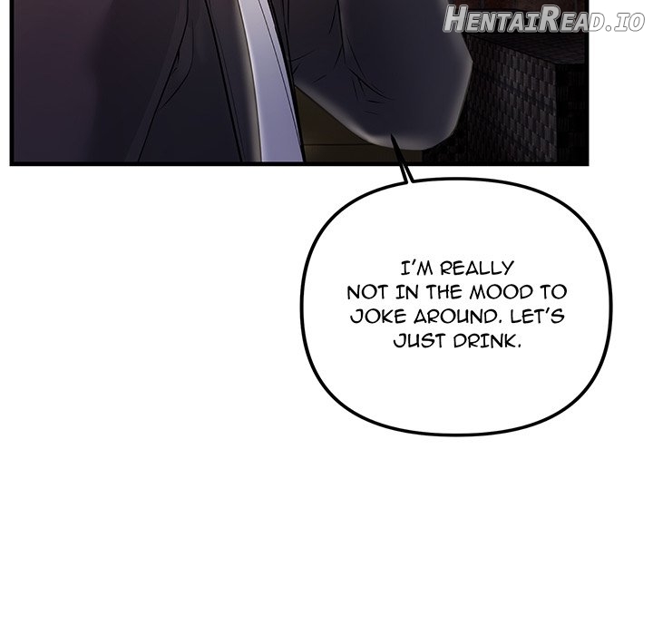 Tangled Webs Chapter 39 - page 82