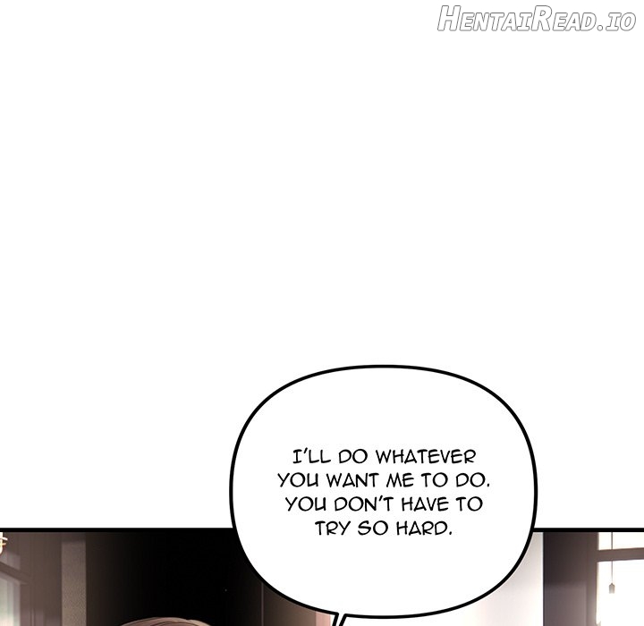 Tangled Webs Chapter 39 - page 85