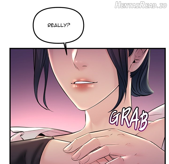 Tangled Webs Chapter 39 - page 88
