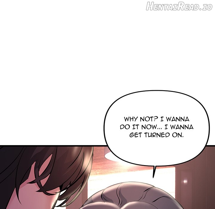 Tangled Webs Chapter 39 - page 94