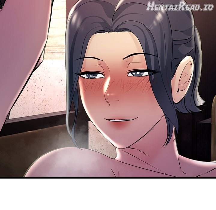 Tangled Webs Chapter 39 - page 95