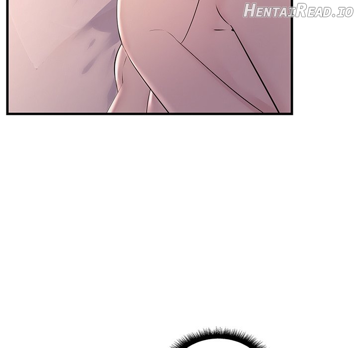Tangled Webs Chapter 40 - page 101