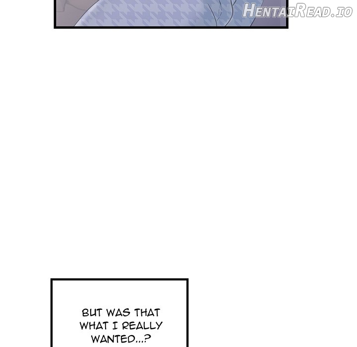Tangled Webs Chapter 40 - page 13