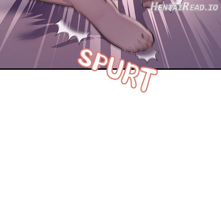 Tangled Webs Chapter 40 - page 122