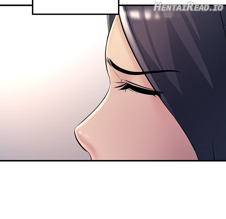 Tangled Webs Chapter 40 - page 14