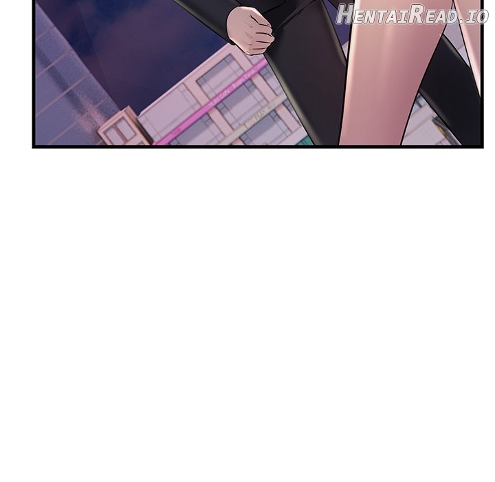 Tangled Webs Chapter 40 - page 149