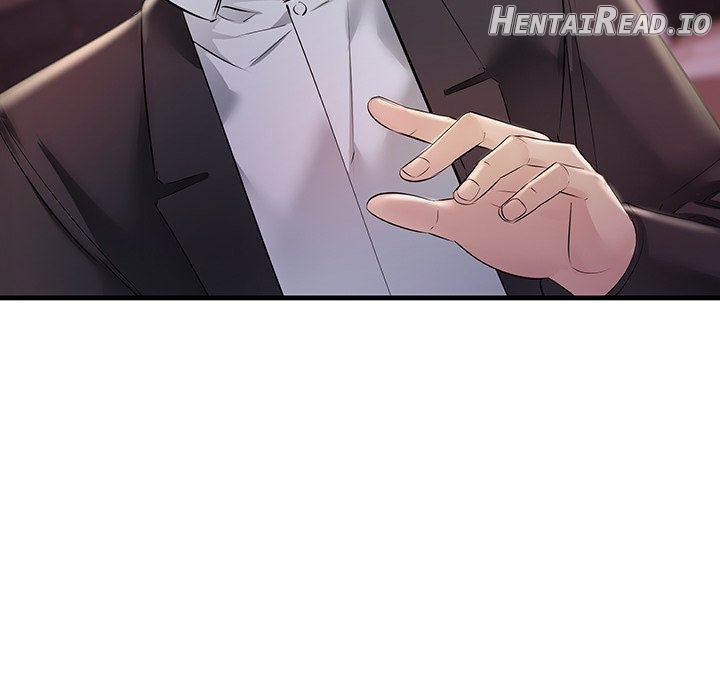 Tangled Webs Chapter 40 - page 151