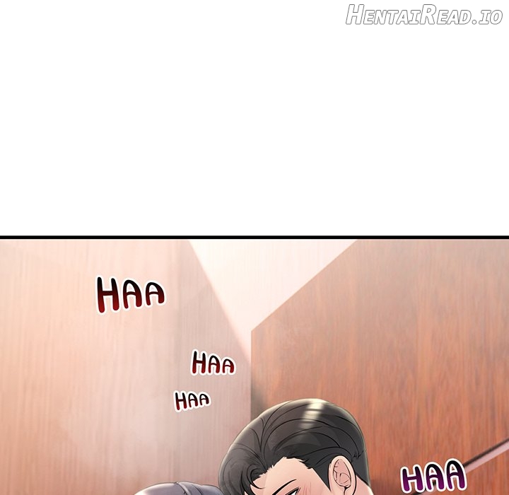Tangled Webs Chapter 40 - page 23