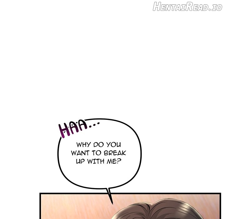 Tangled Webs Chapter 40 - page 26