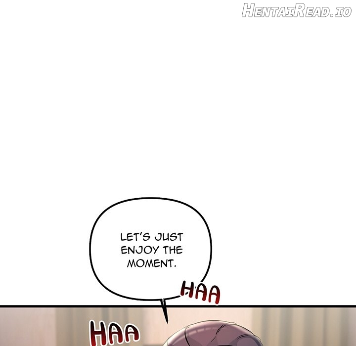 Tangled Webs Chapter 40 - page 30