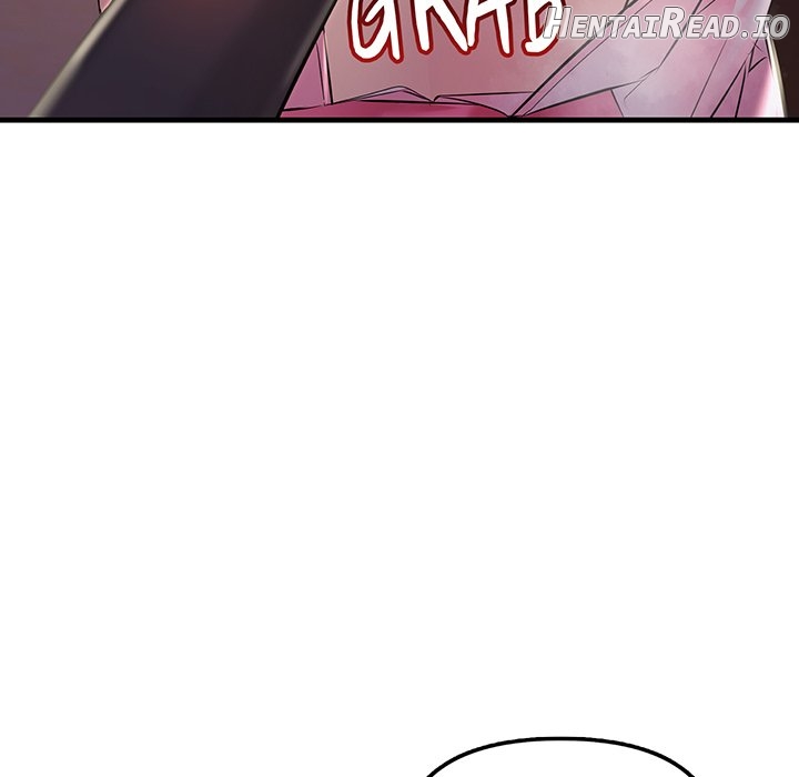 Tangled Webs Chapter 40 - page 32