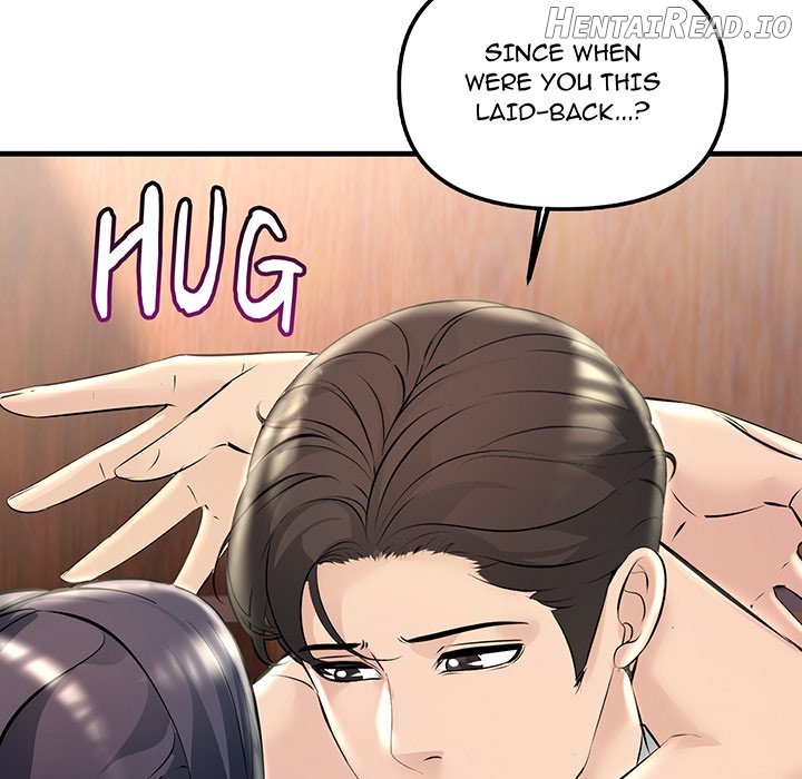 Tangled Webs Chapter 40 - page 33